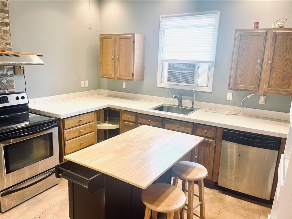 413 3rd Avenue, Harvey, Louisiana image 12