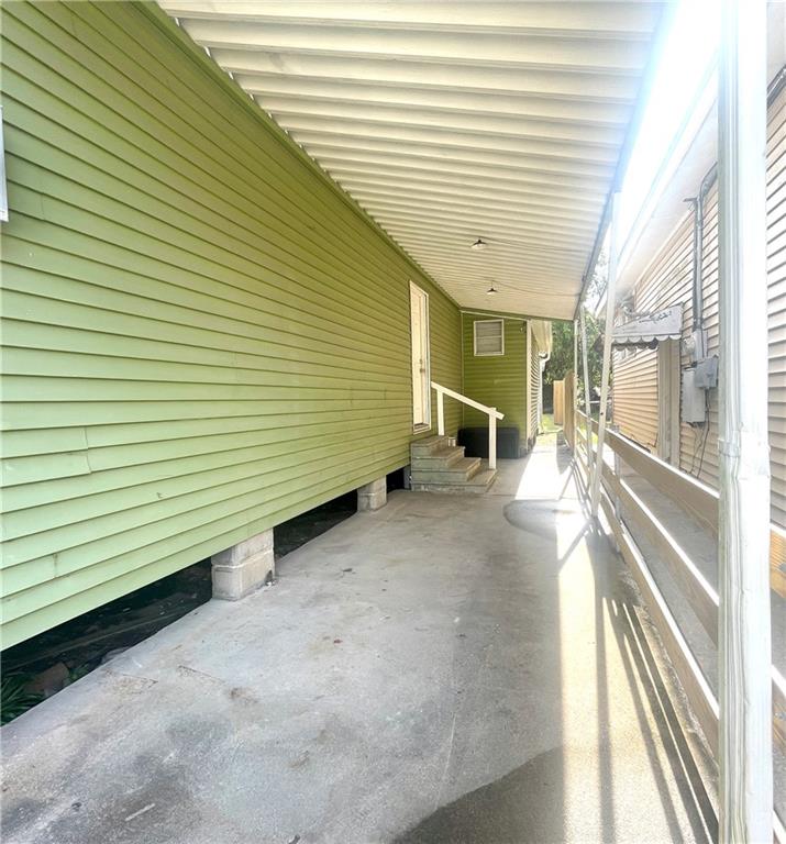 413 3rd Avenue, Harvey, Louisiana image 3