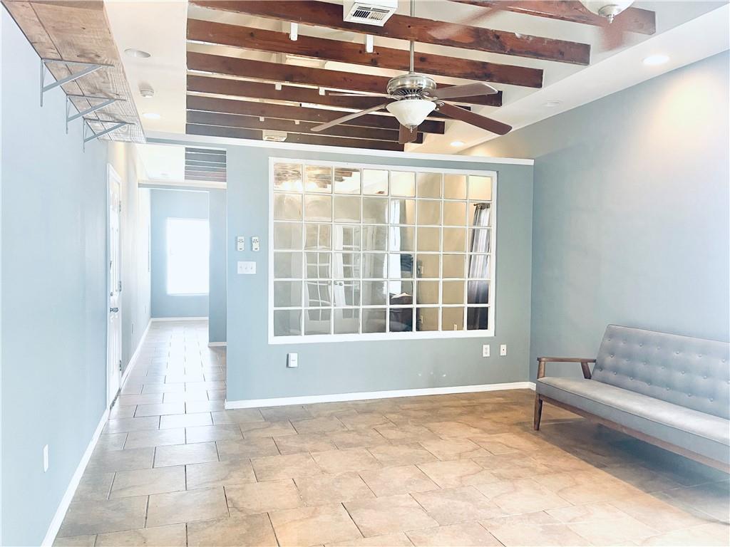 413 3rd Avenue, Harvey, Louisiana image 7