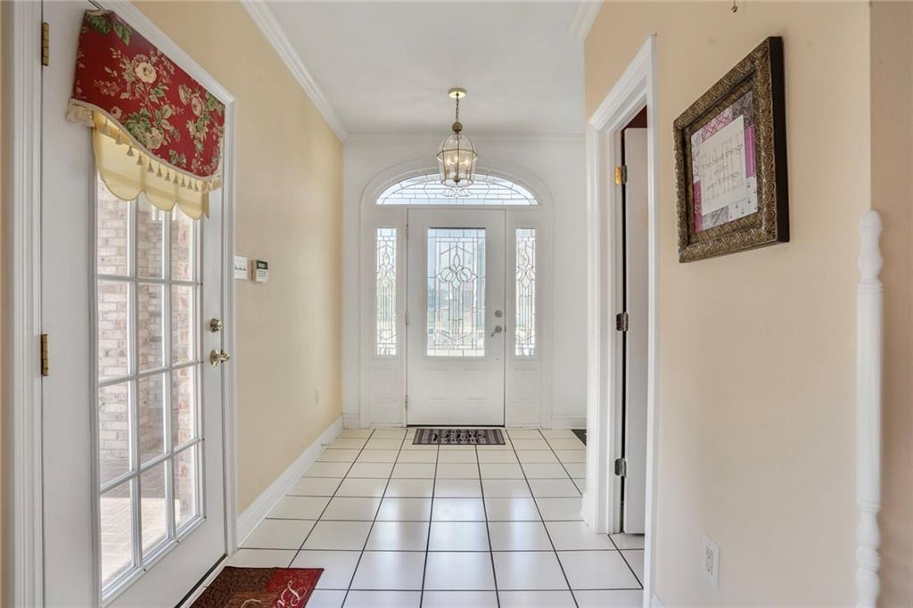 56 Oak Tree Drive, Slidell, Louisiana image 2