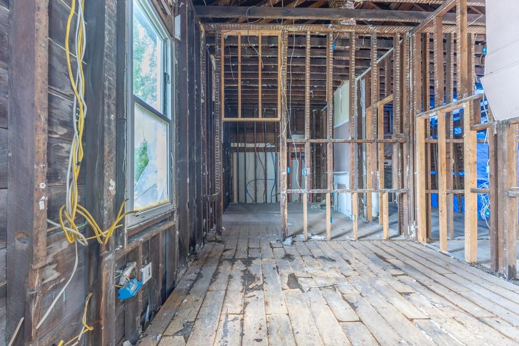 1345 Saint Anthony Street, New Orleans, Louisiana image 10