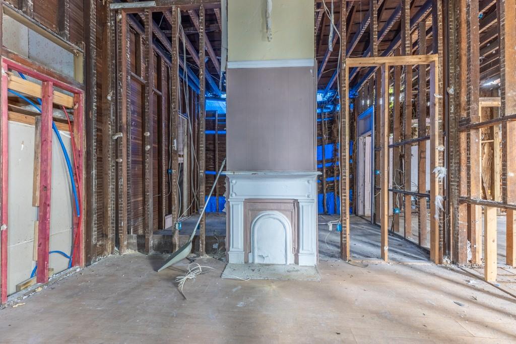 1345 Saint Anthony Street, New Orleans, Louisiana image 12