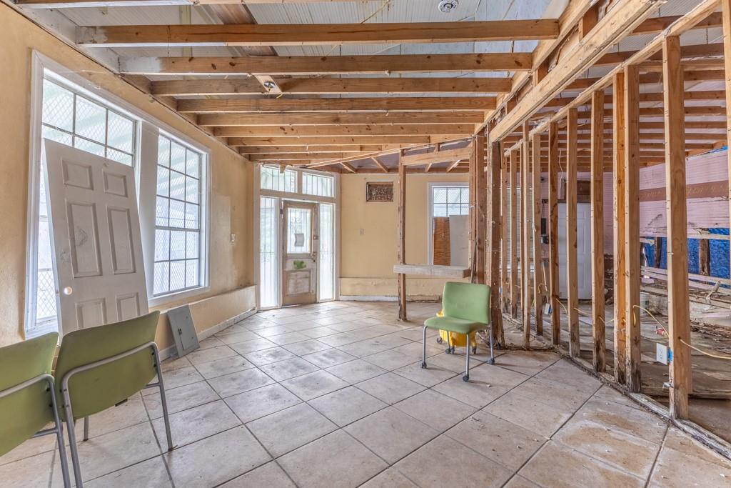 1345 Saint Anthony Street, New Orleans, Louisiana image 17