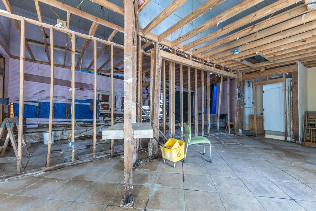 1345 Saint Anthony Street, New Orleans, Louisiana image 19