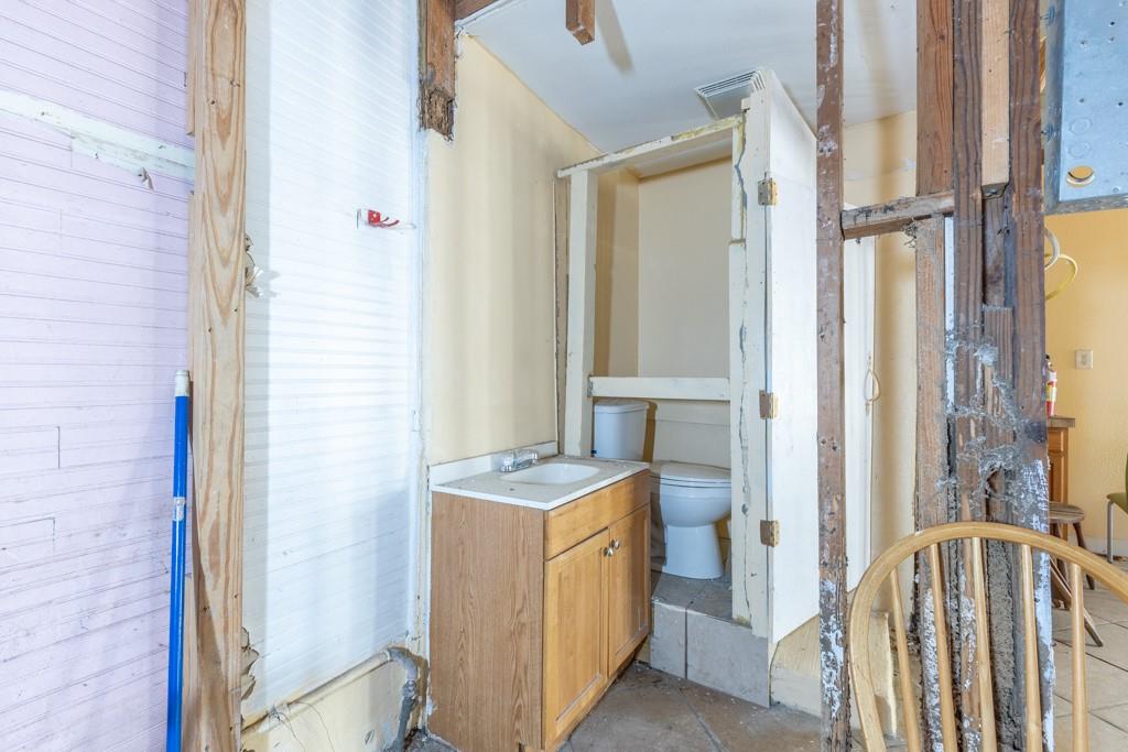 1345 Saint Anthony Street, New Orleans, Louisiana image 20