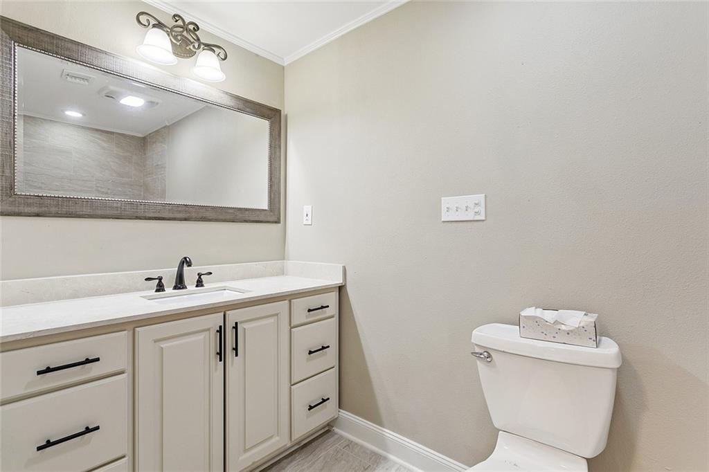 11 Karen Drive, Covington, Louisiana image 13