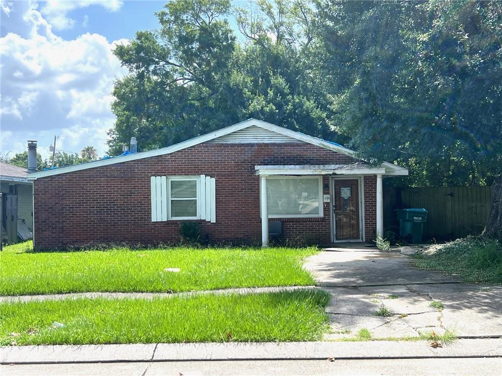 2100 Kansas Avenue, Kenner, Louisiana image 1