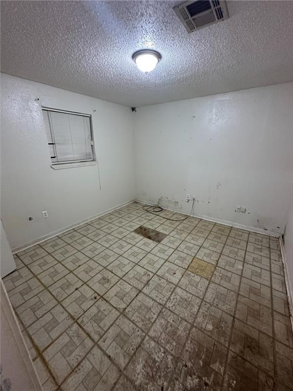 1245 Angus Drive, Harvey, Louisiana image 11