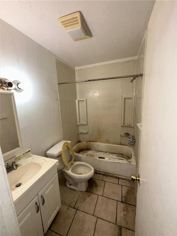 1245 Angus Drive, Harvey, Louisiana image 12