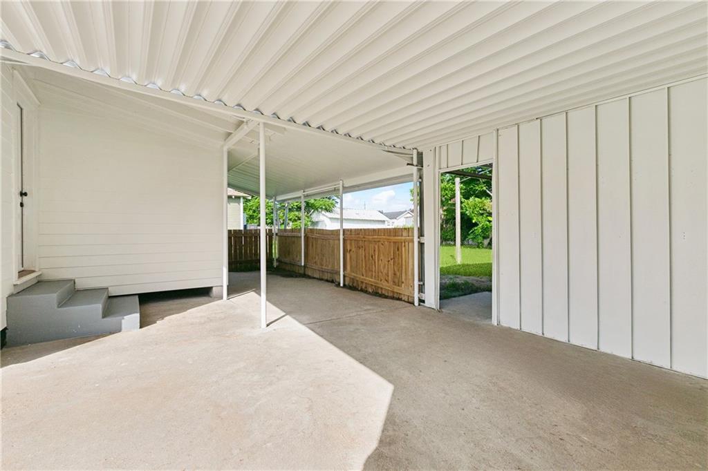 820 Avenue B Avenue, Westwego, Louisiana image 11