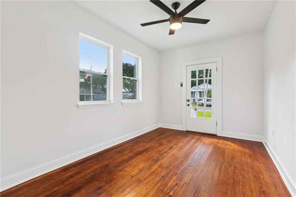 820 Avenue B Avenue, Westwego, Louisiana image 5