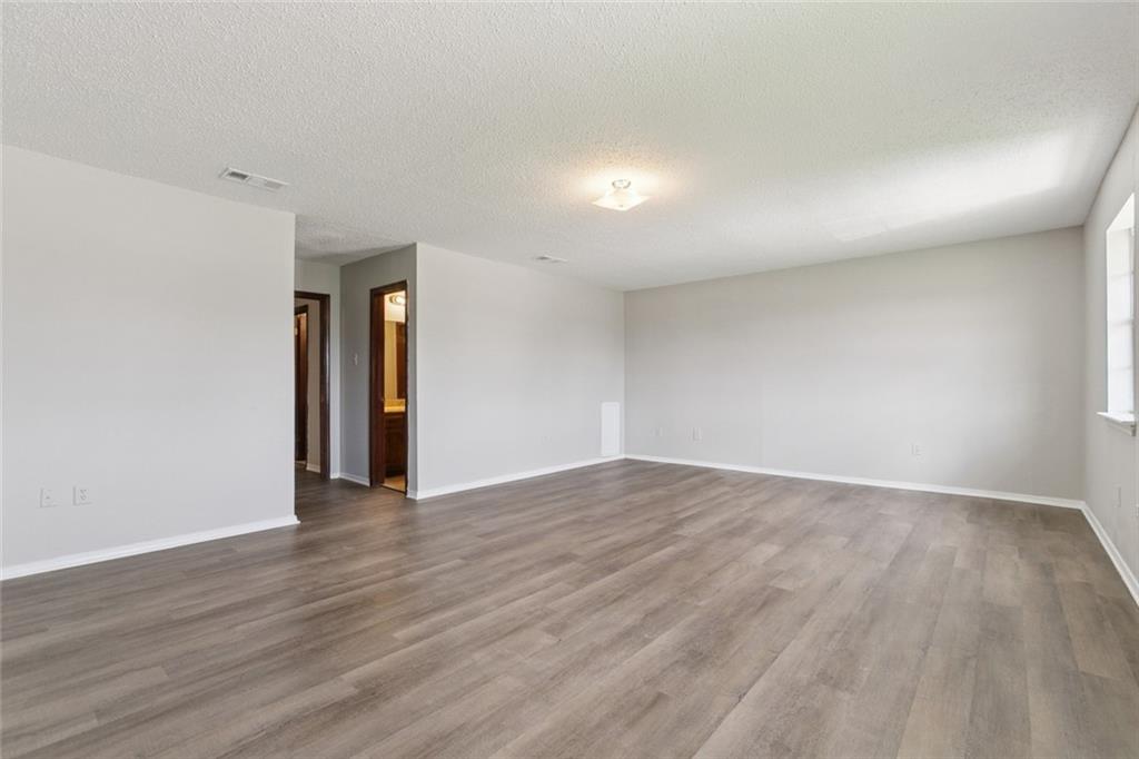 5004 Oak Bayou Avenue, Marrero, Louisiana image 10