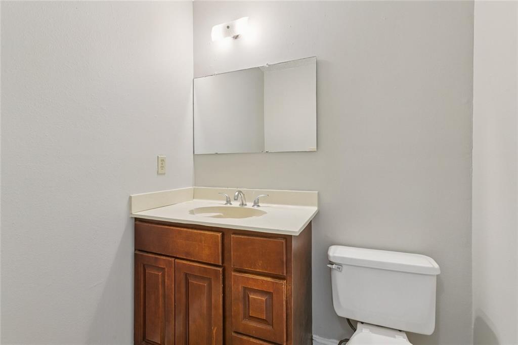 5004 Oak Bayou Avenue, Marrero, Louisiana image 13