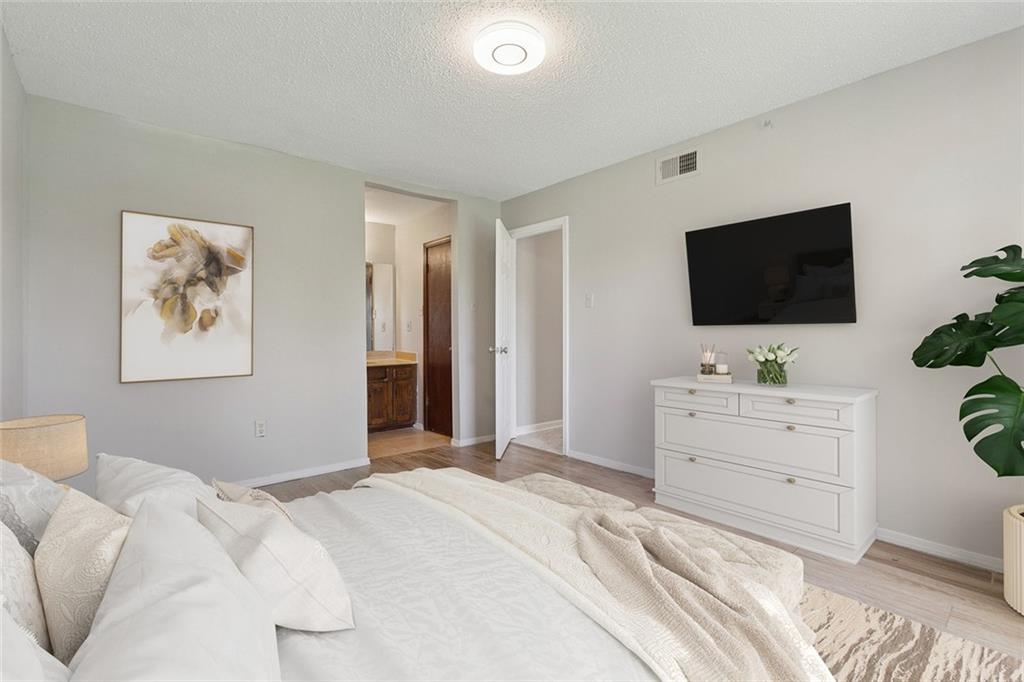 5004 Oak Bayou Avenue, Marrero, Louisiana image 14