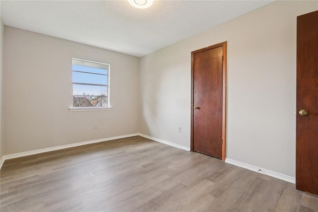 5004 Oak Bayou Avenue, Marrero, Louisiana image 17