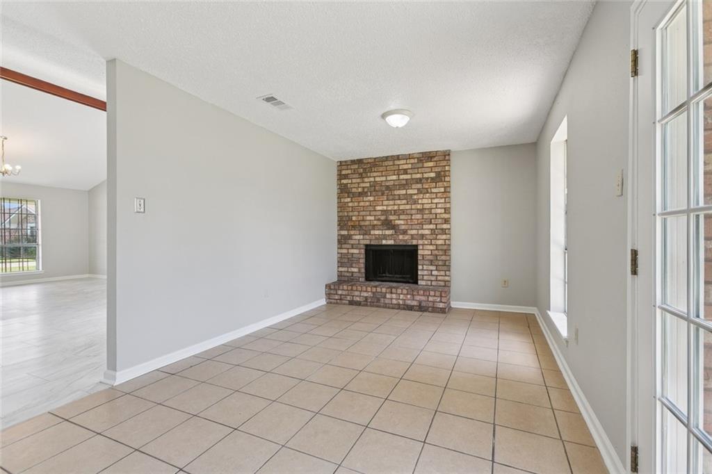 5004 Oak Bayou Avenue, Marrero, Louisiana image 4
