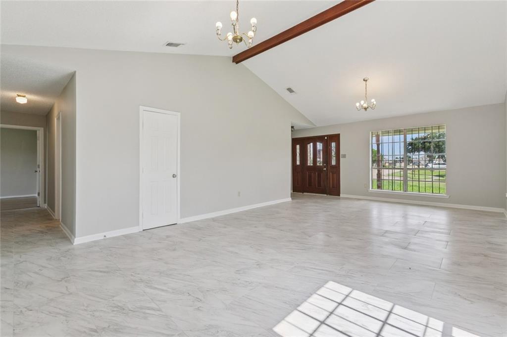 5004 Oak Bayou Avenue, Marrero, Louisiana image 5