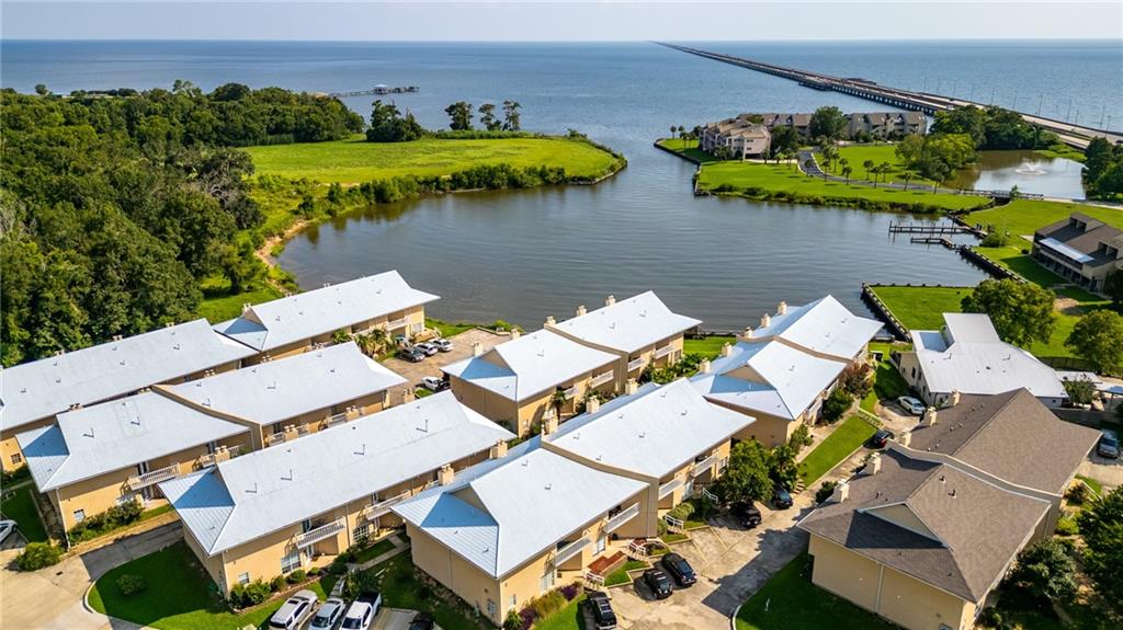 109 Topsl Drive #109, Mandeville, Louisiana image 1