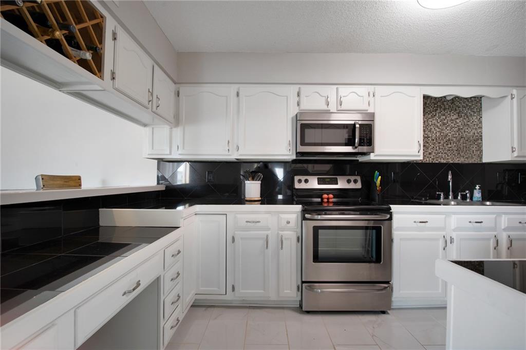 109 Topsl Drive #109, Mandeville, Louisiana image 10