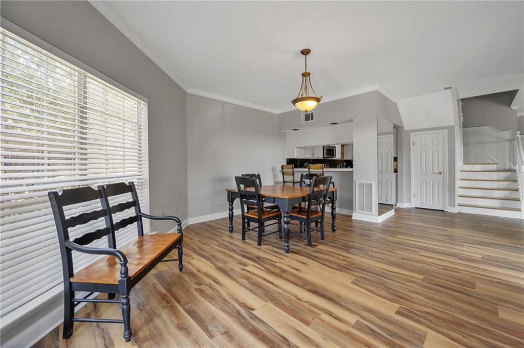 109 Topsl Drive #109, Mandeville, Louisiana image 6