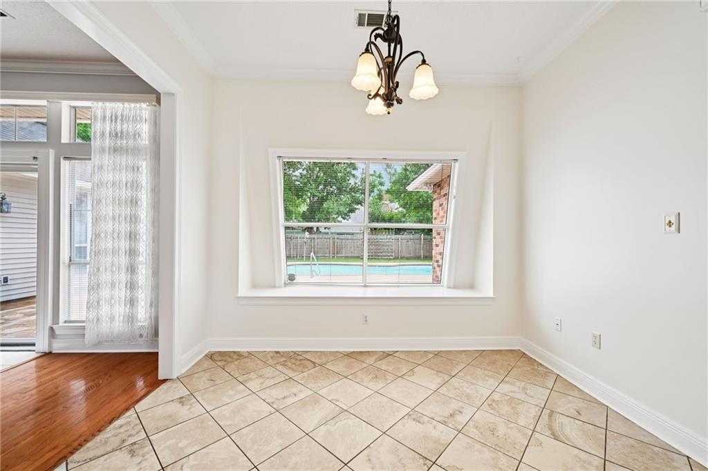 544 Waverly Drive, Slidell, Louisiana image 14