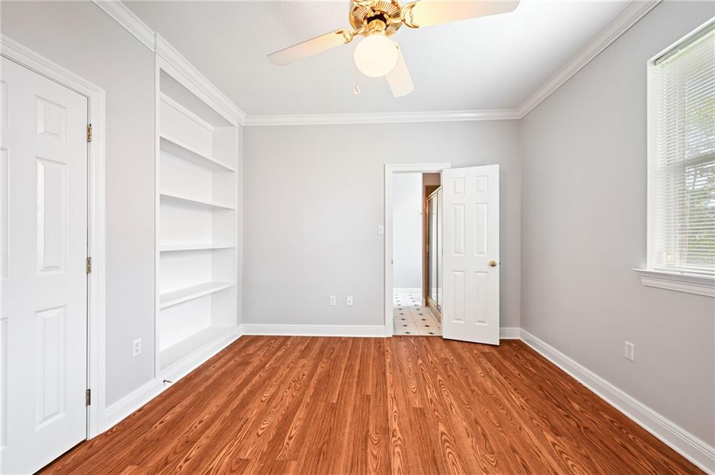 544 Waverly Drive, Slidell, Louisiana image 21