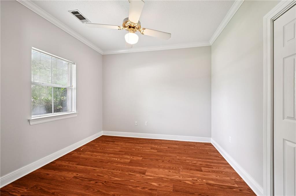 544 Waverly Drive, Slidell, Louisiana image 24