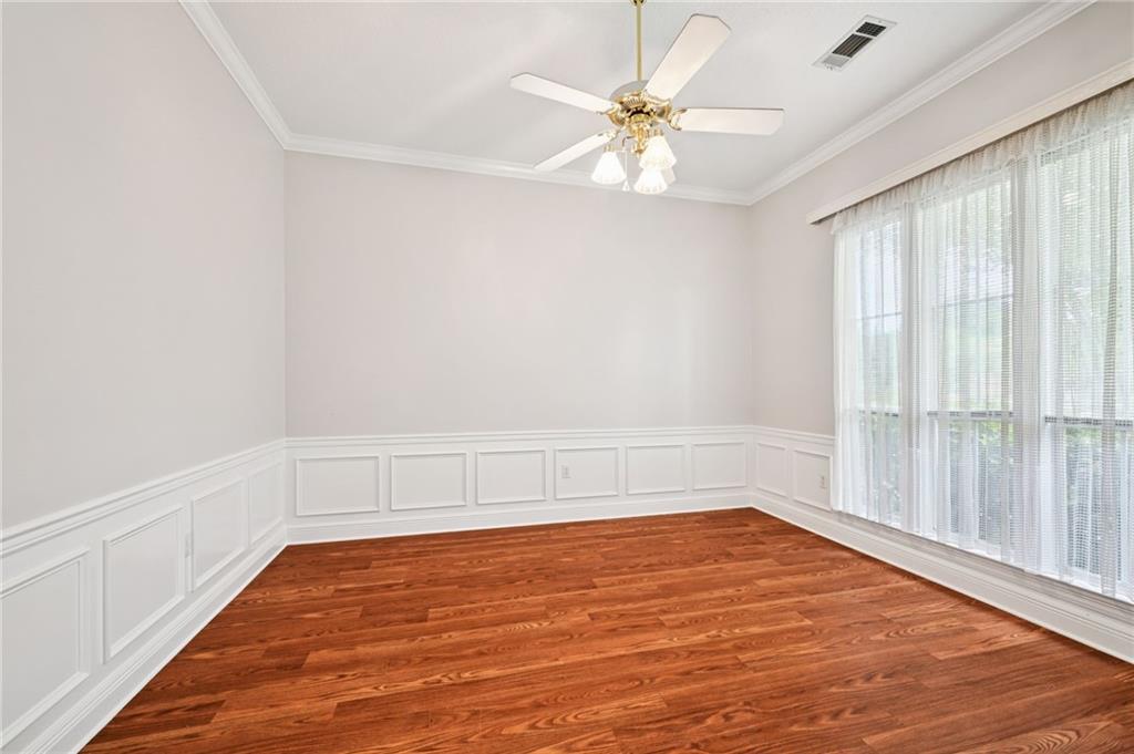 544 Waverly Drive, Slidell, Louisiana image 5