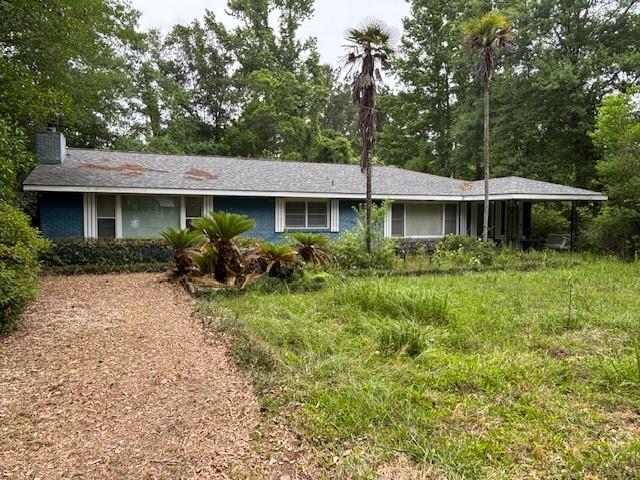 19343 9th Avenue, Covington, Louisiana image 1