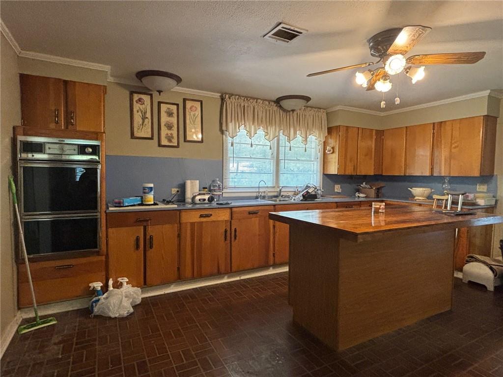 19343 9th Avenue, Covington, Louisiana image 12