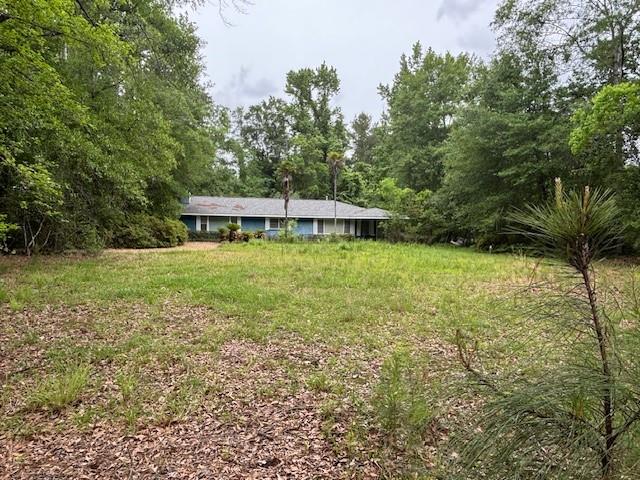 19343 9th Avenue, Covington, Louisiana image 24