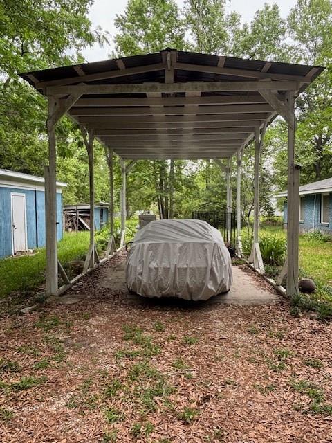 19343 9th Avenue, Covington, Louisiana image 6