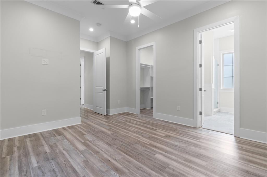 2028 Charles Drive, Chalmette, Louisiana image 13