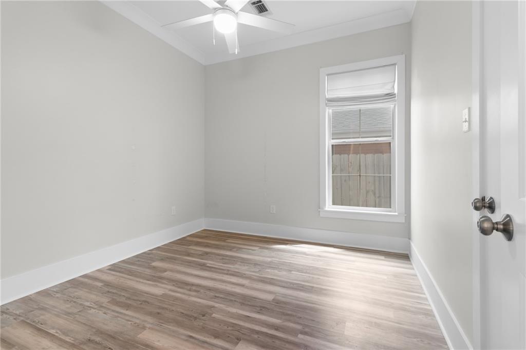 2028 Charles Drive, Chalmette, Louisiana image 22