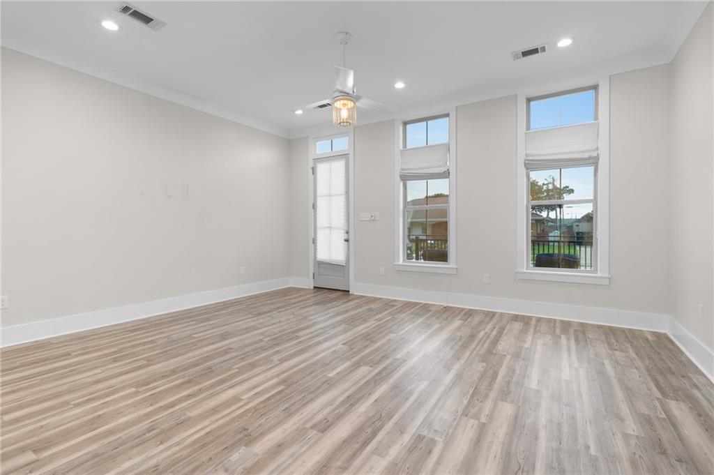 2028 Charles Drive, Chalmette, Louisiana image 4