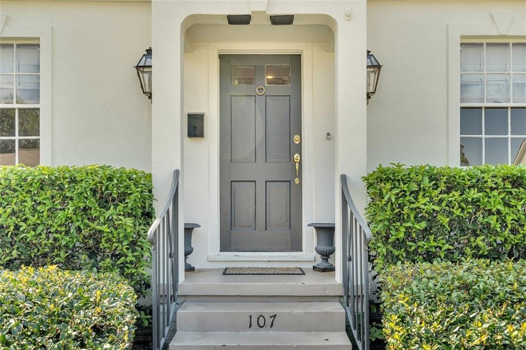 107 Melody Drive, Metairie, Louisiana image 3