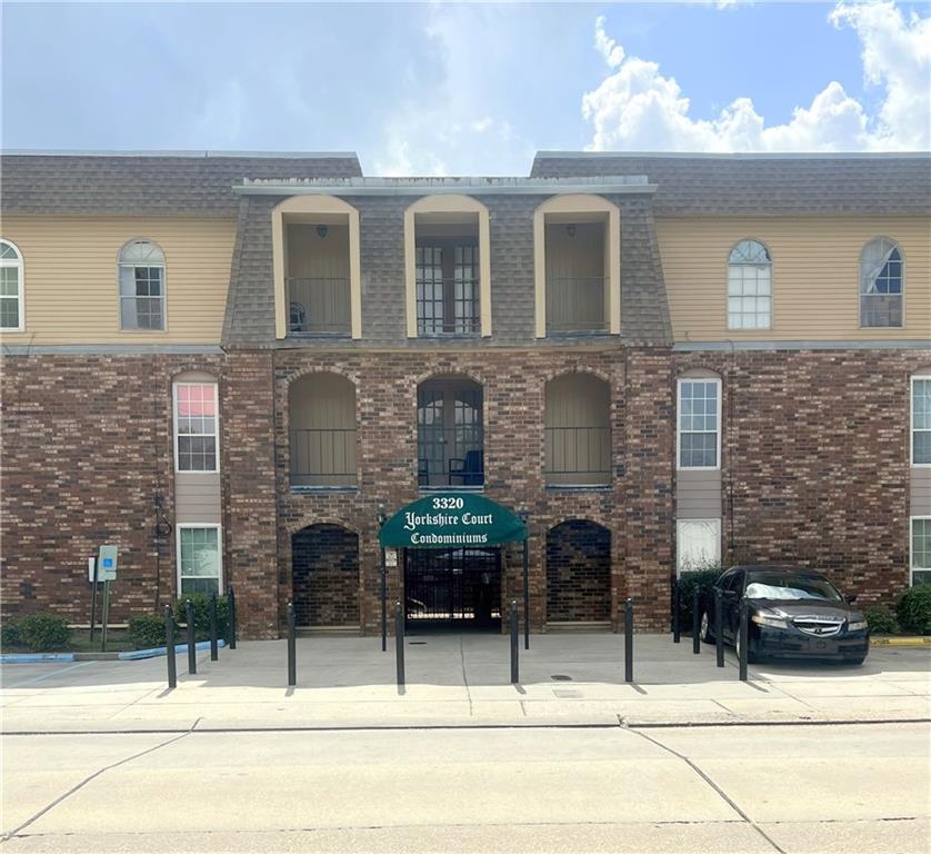 3320 N Arnoult Road #239, Metairie, Louisiana image 1