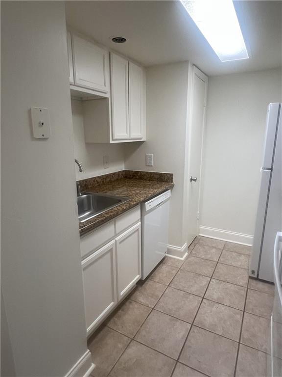3320 N Arnoult Road #239, Metairie, Louisiana image 10