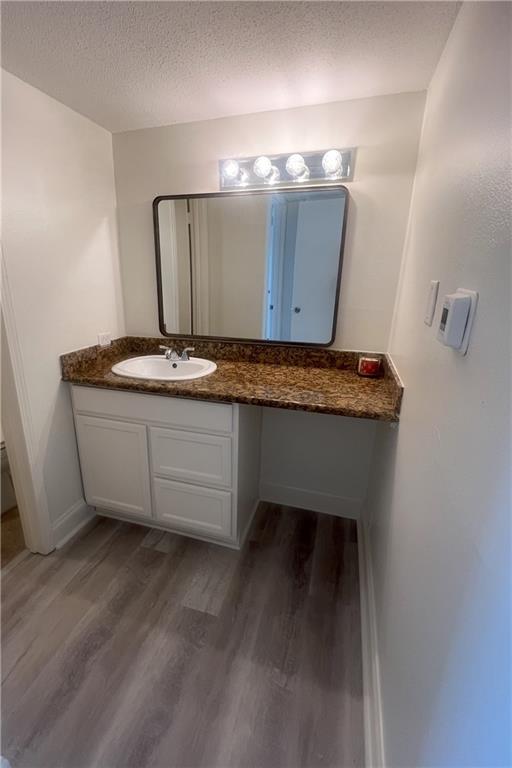 3320 N Arnoult Road #239, Metairie, Louisiana image 11