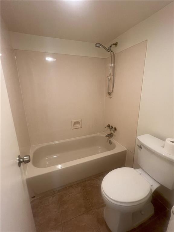 3320 N Arnoult Road #239, Metairie, Louisiana image 12