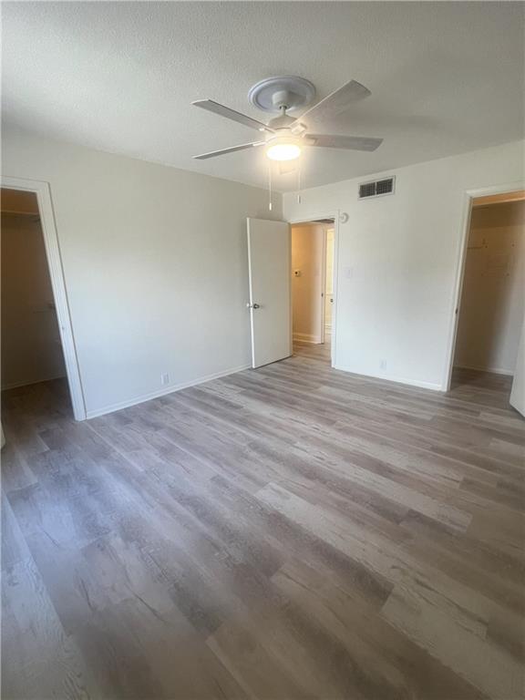 3320 N Arnoult Road #239, Metairie, Louisiana image 14