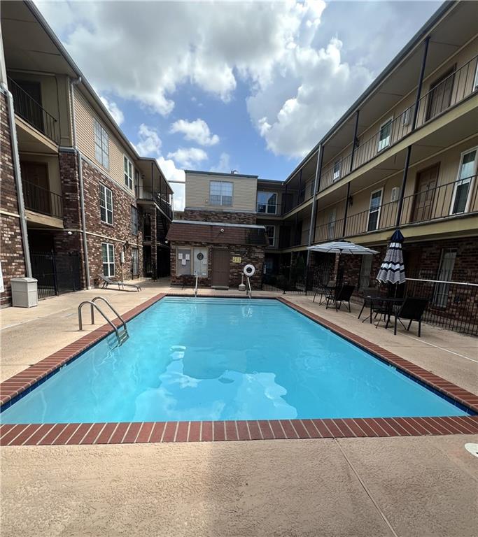 3320 N Arnoult Road #239, Metairie, Louisiana image 18