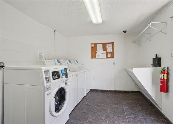 3320 N Arnoult Road #239, Metairie, Louisiana image 19