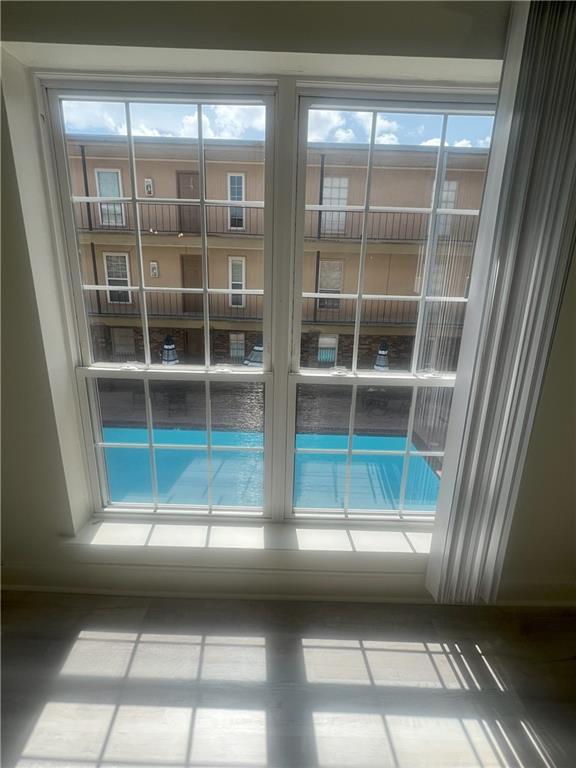 3320 N Arnoult Road #239, Metairie, Louisiana image 4