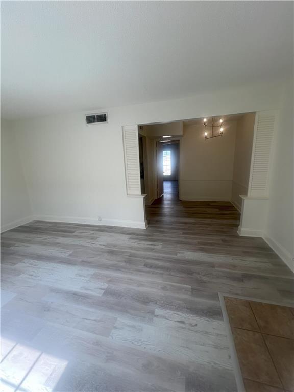 3320 N Arnoult Road #239, Metairie, Louisiana image 7
