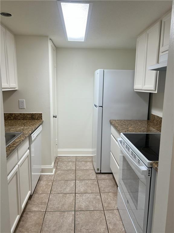 3320 N Arnoult Road #239, Metairie, Louisiana image 8