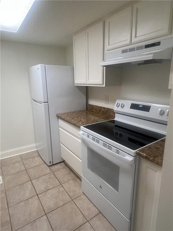 3320 N Arnoult Road #239, Metairie, Louisiana image 9