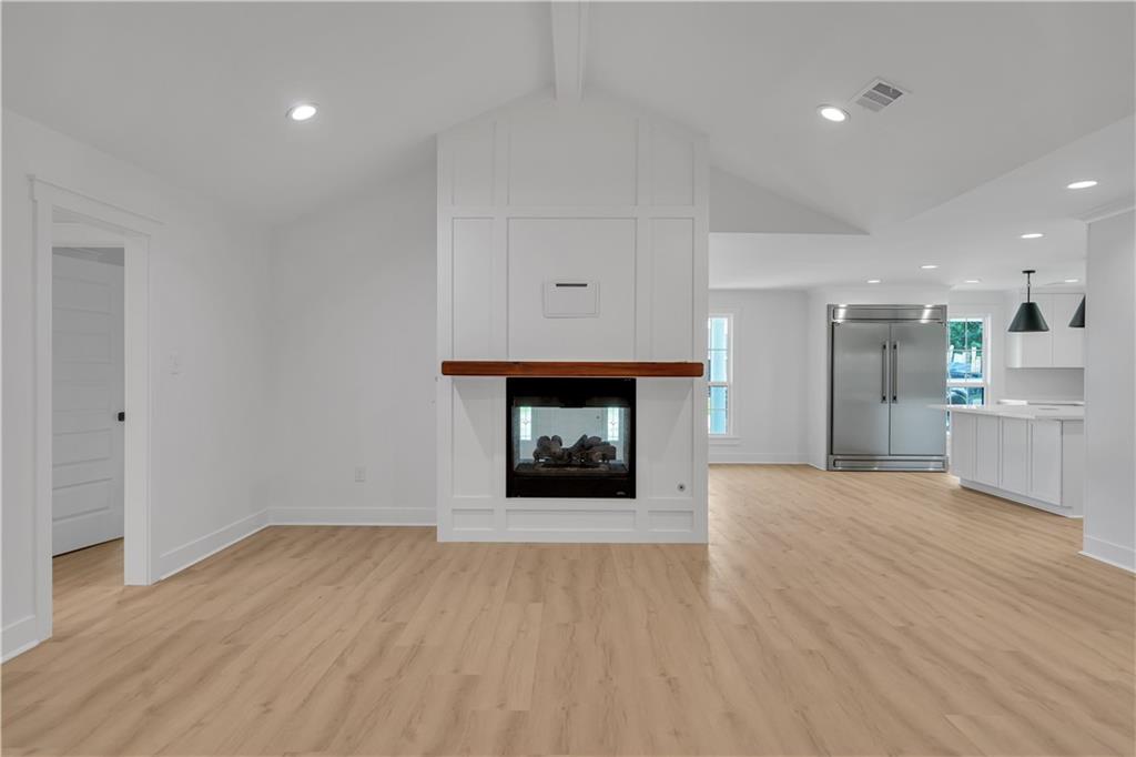 1208 Madison Street, Metairie, Louisiana image 11
