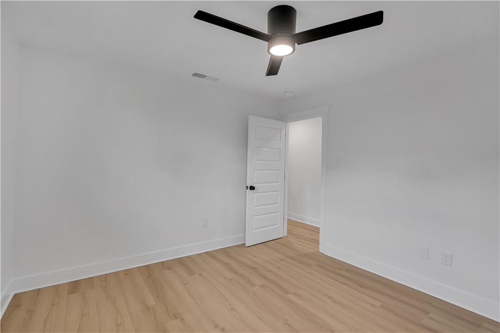 1208 Madison Street, Metairie, Louisiana image 14