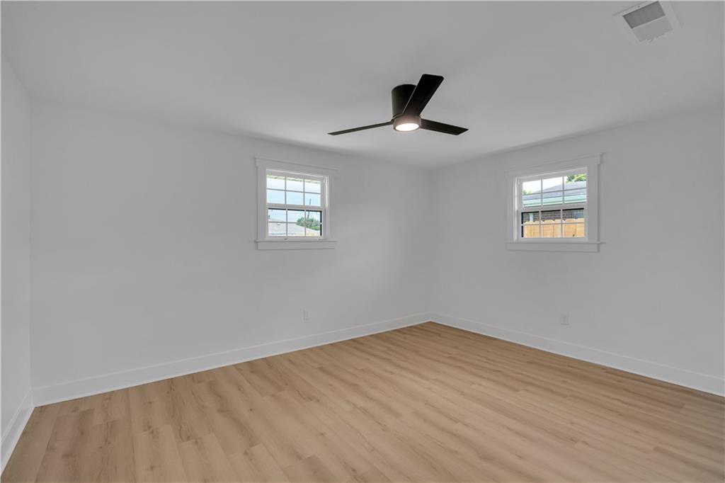 1208 Madison Street, Metairie, Louisiana image 15
